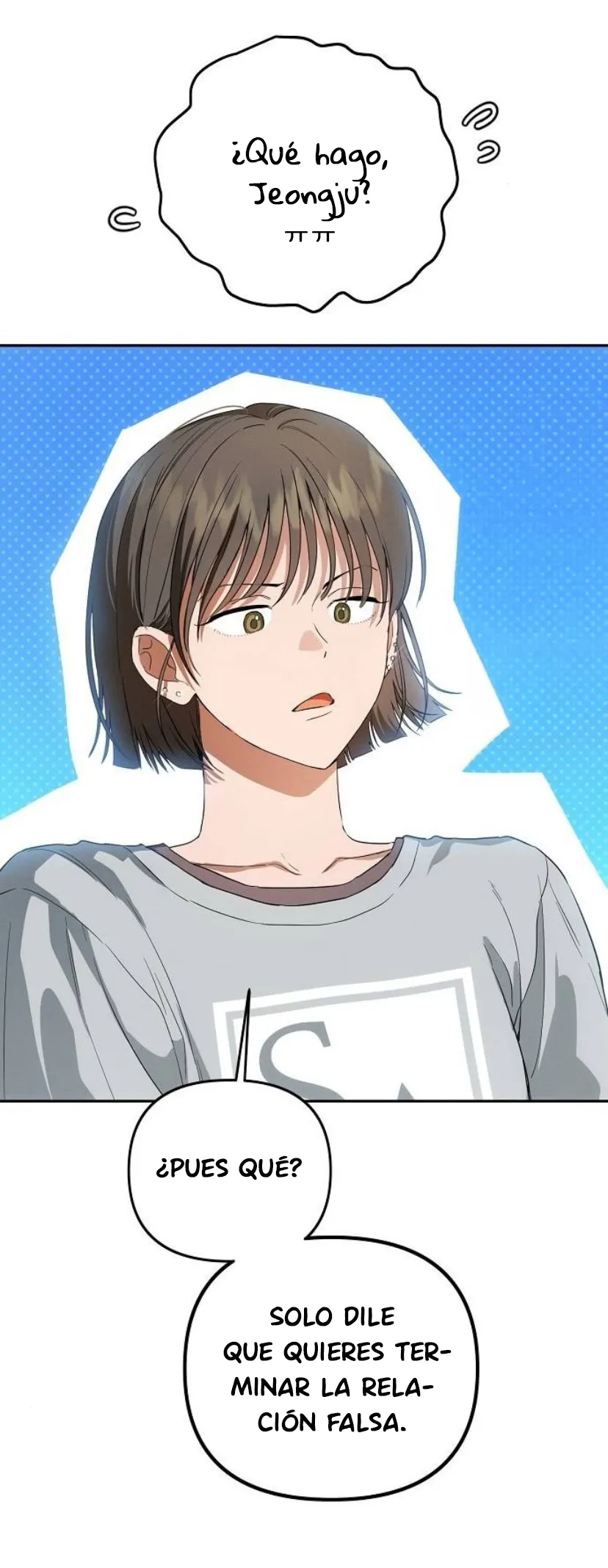 29 CHICO MALO, PERO INOCENTE