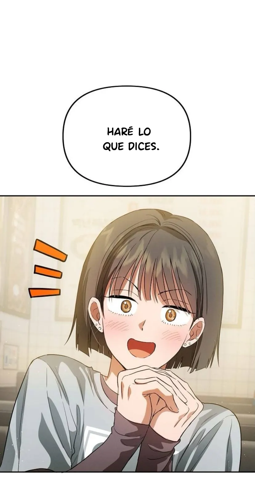 49 CHICO MALO, PERO INOCENTE