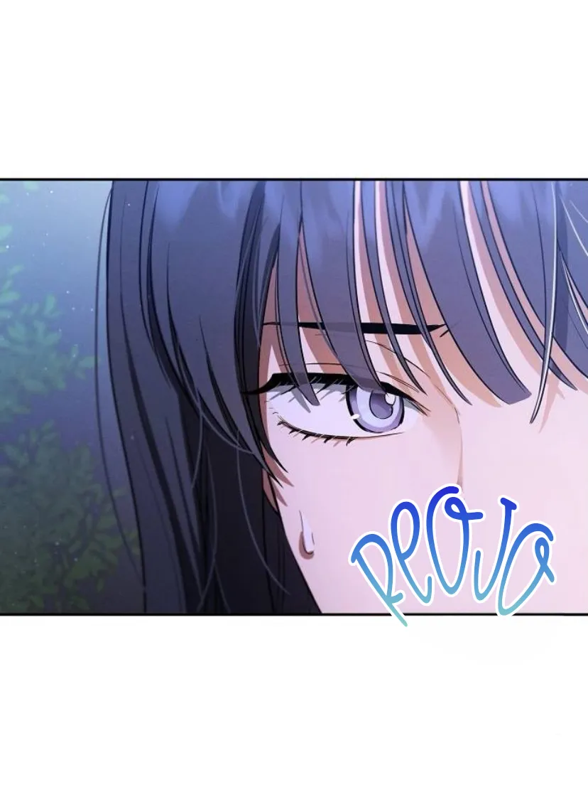 83 CHICO MALO, PERO INOCENTE