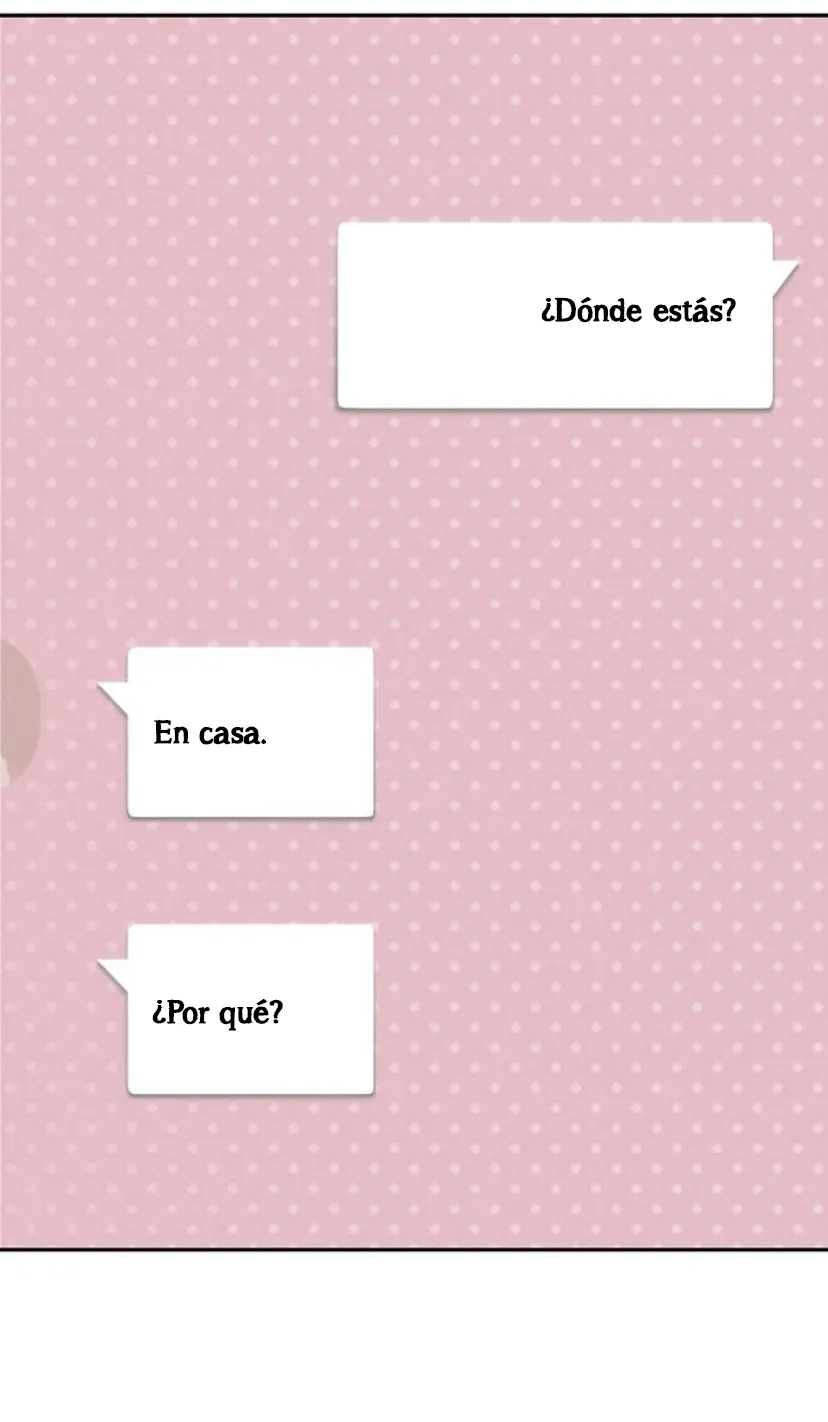 59 CHICO MALO, PERO INOCENTE