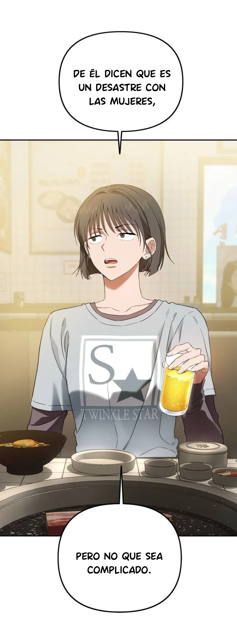 36 CHICO MALO, PERO INOCENTE