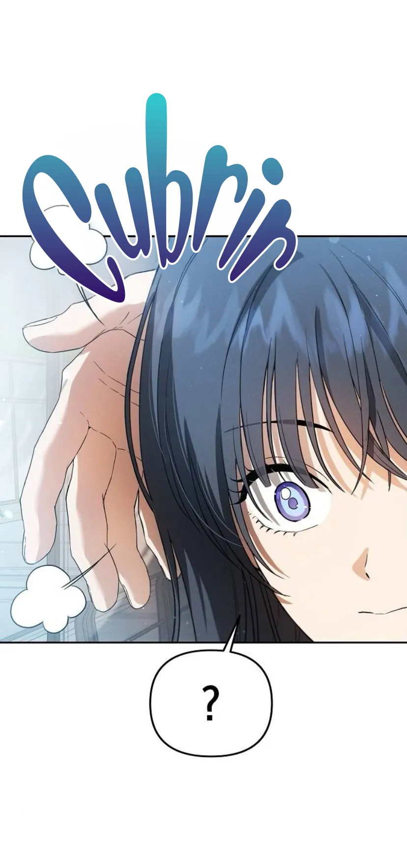 10 CHICO MALO, PERO INOCENTE