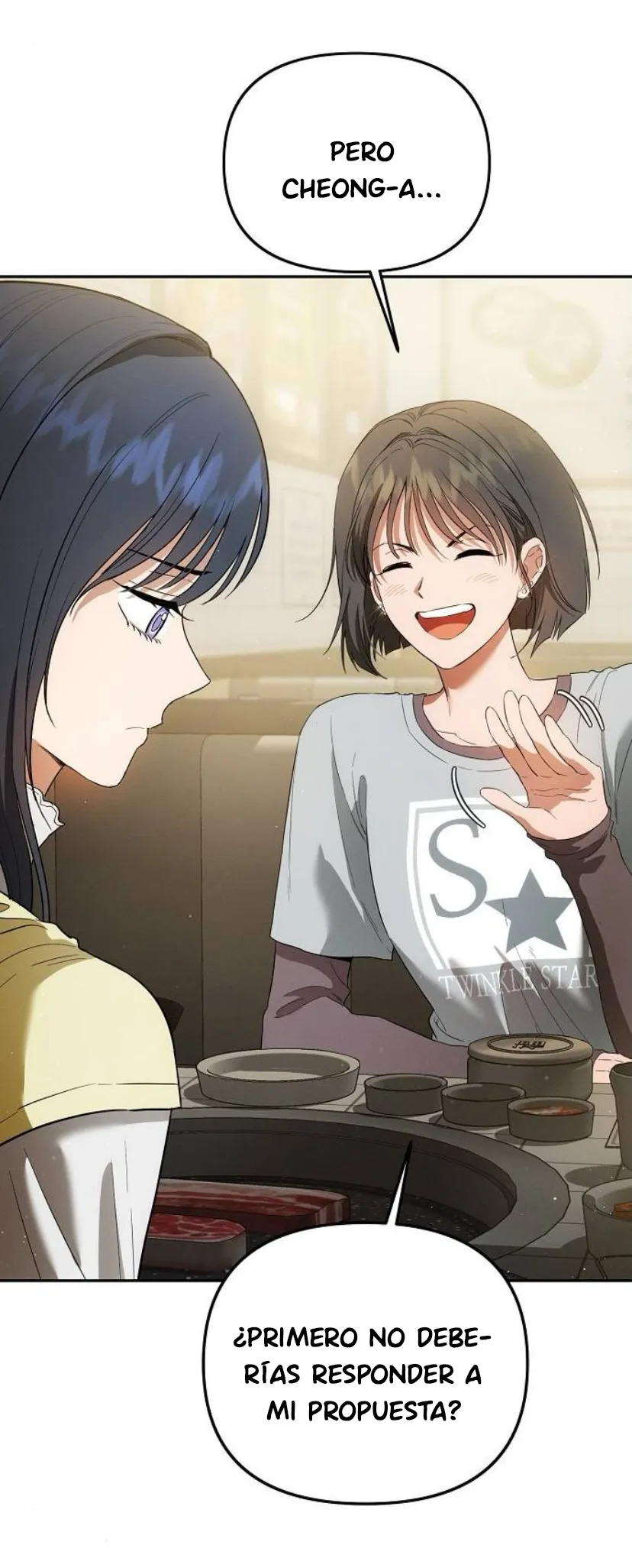 43 CHICO MALO, PERO INOCENTE