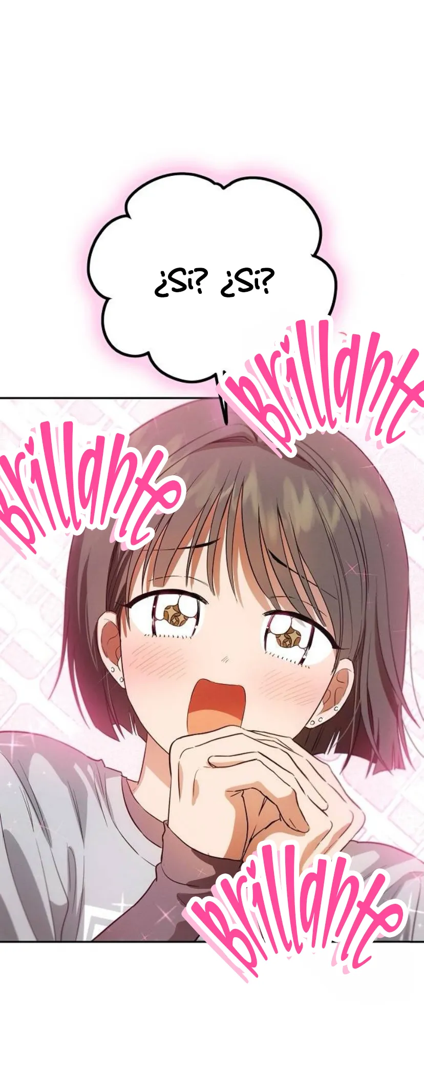 48 CHICO MALO, PERO INOCENTE