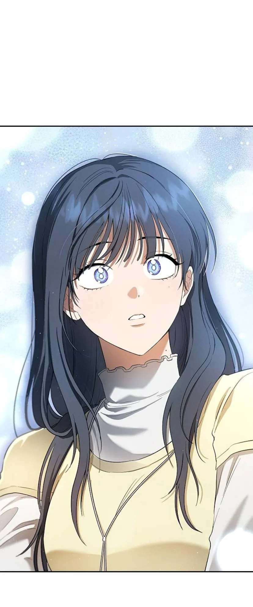 95 CHICO MALO, PERO INOCENTE