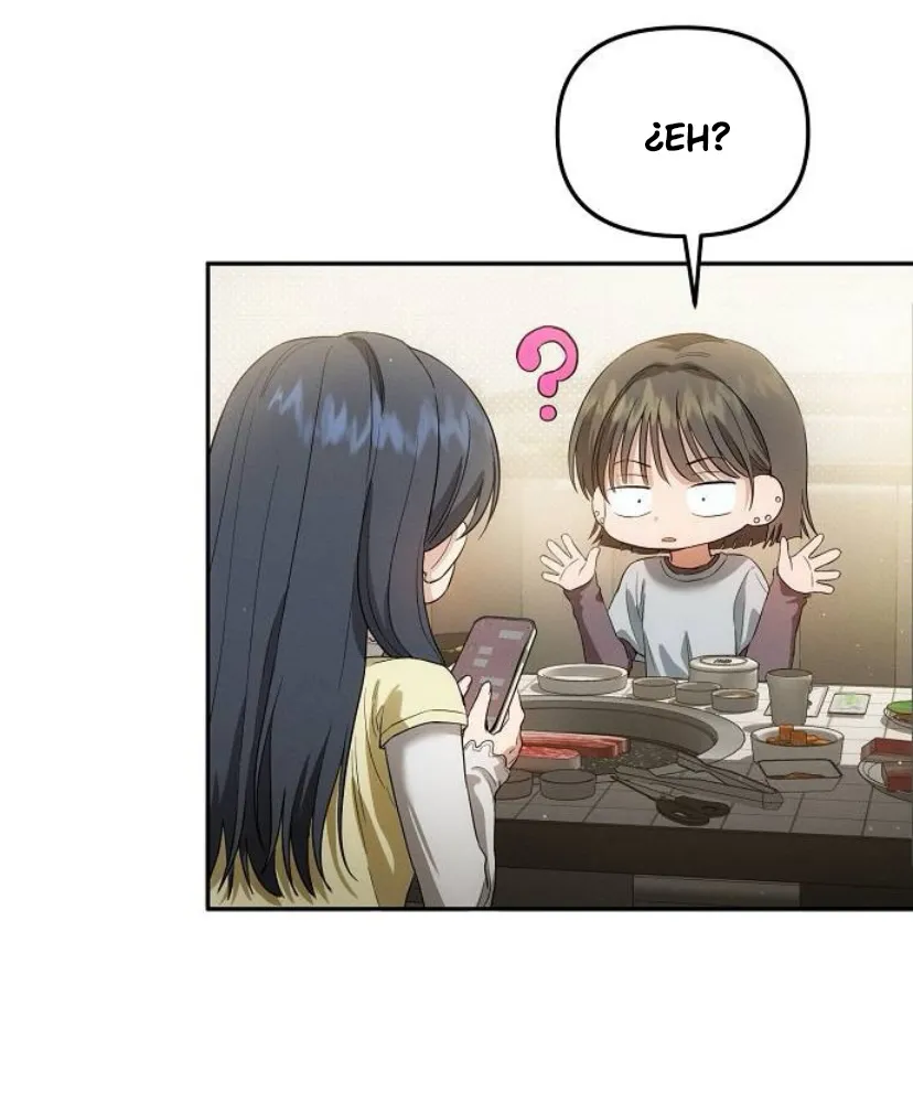 55 CHICO MALO, PERO INOCENTE