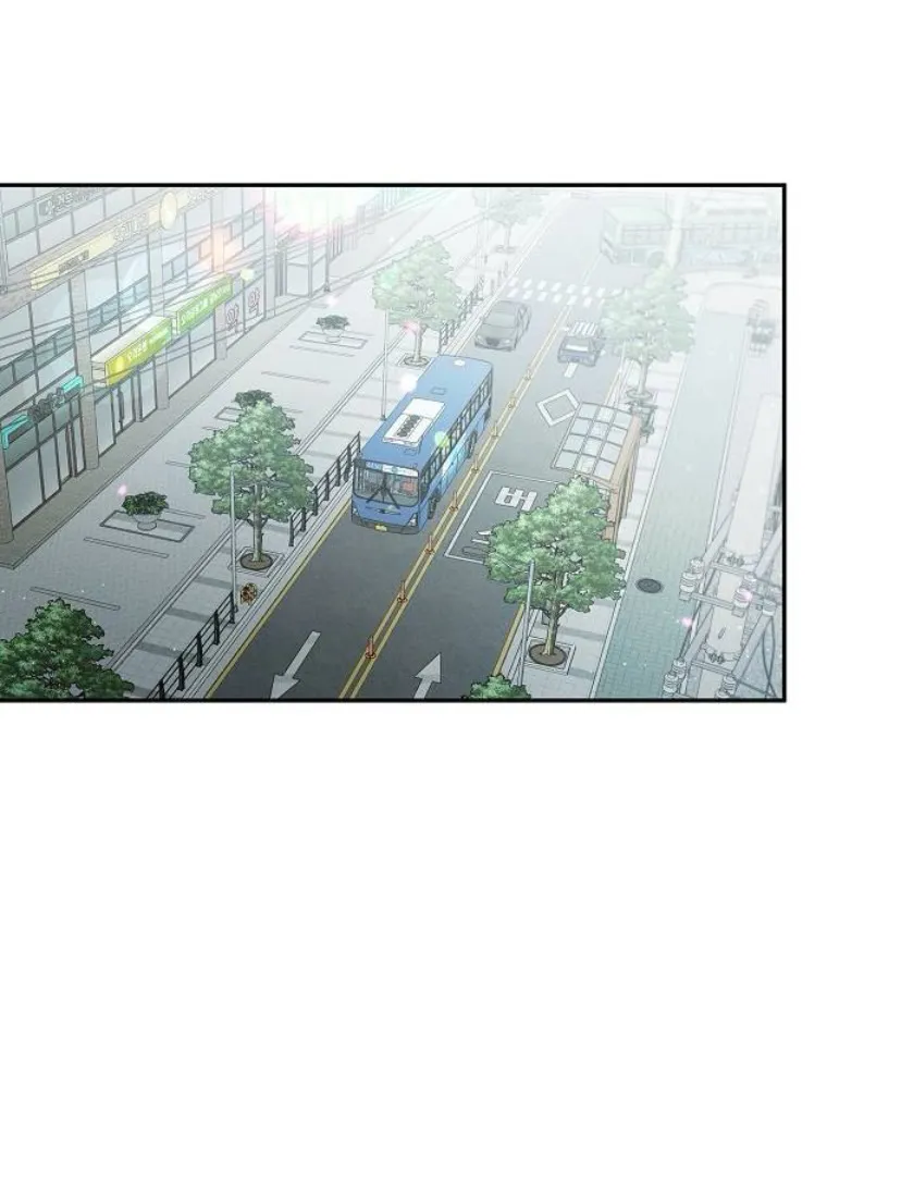 1 CHICO MALO, PERO INOCENTE