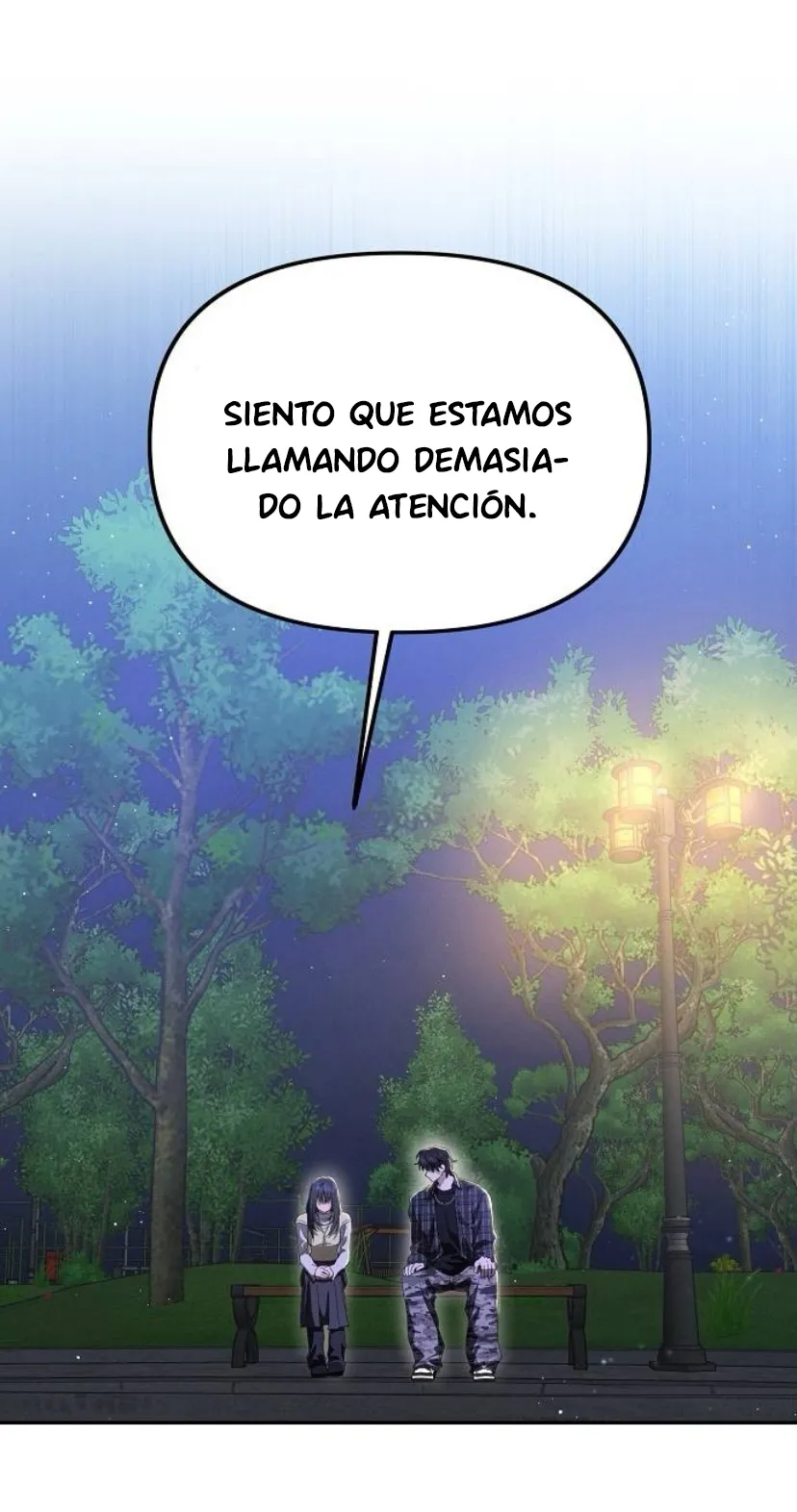 78 CHICO MALO, PERO INOCENTE