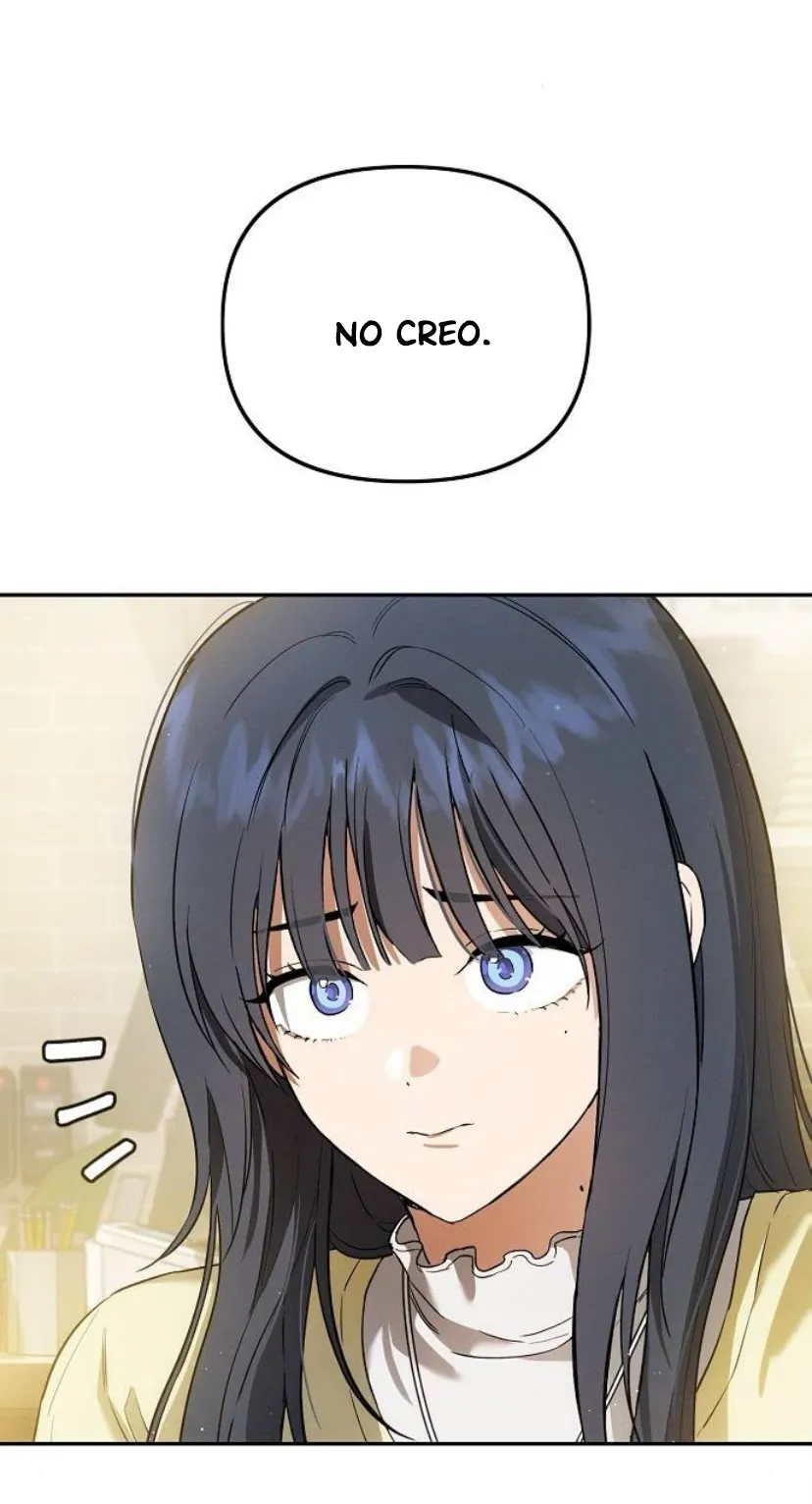 34 CHICO MALO, PERO INOCENTE