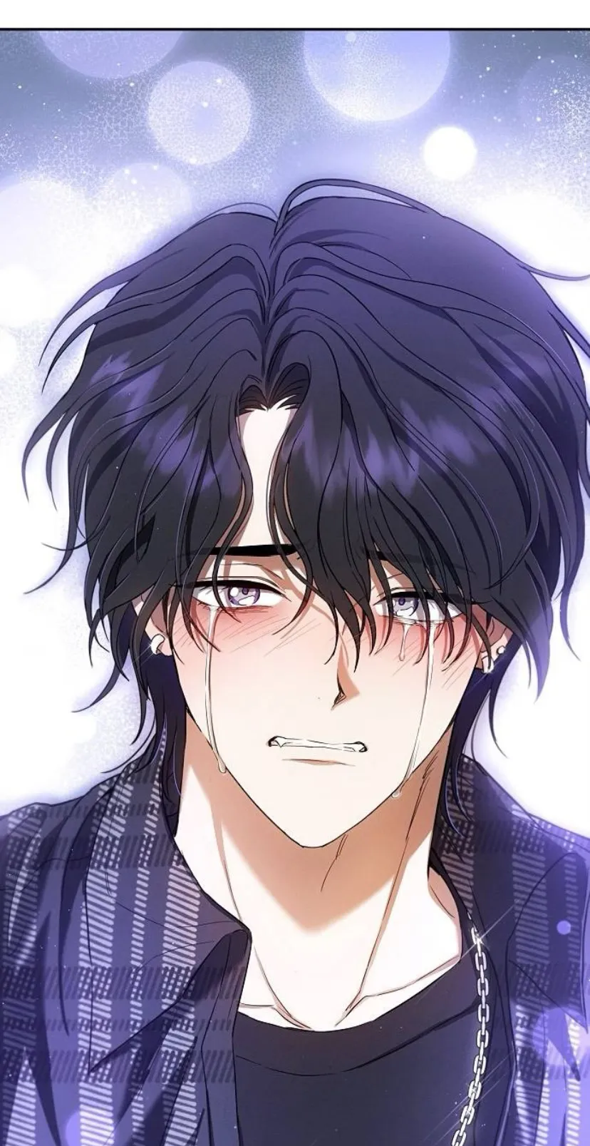 99 CHICO MALO, PERO INOCENTE