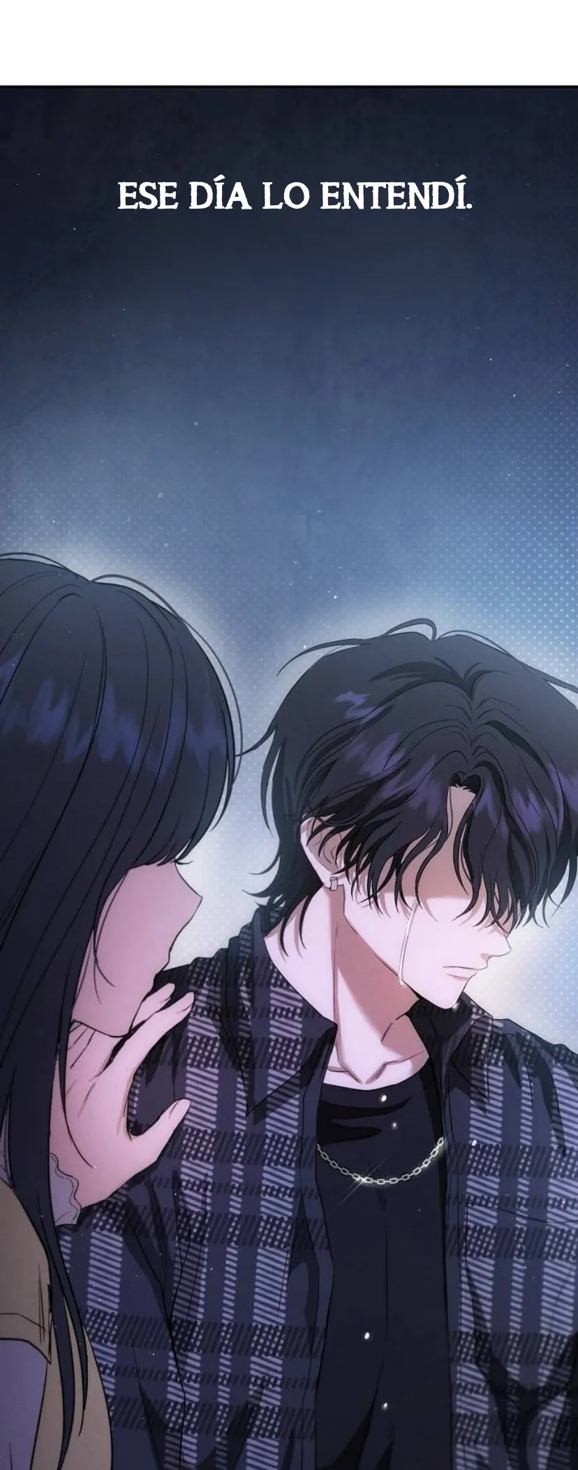 93 CHICO MALO, PERO INOCENTE