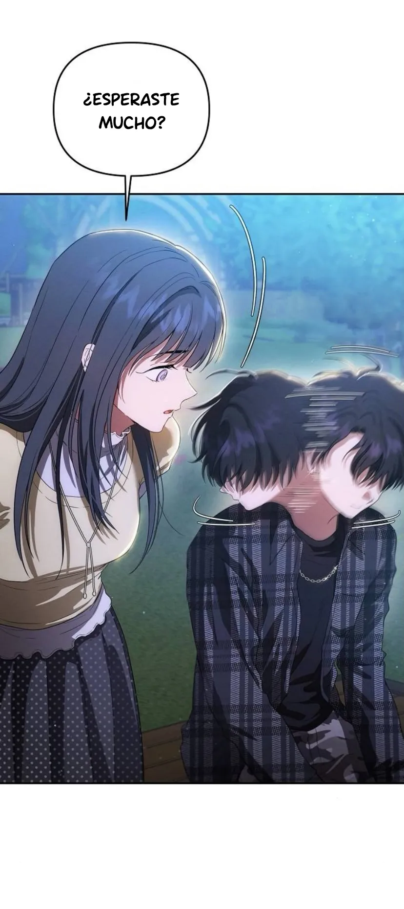 68 CHICO MALO, PERO INOCENTE