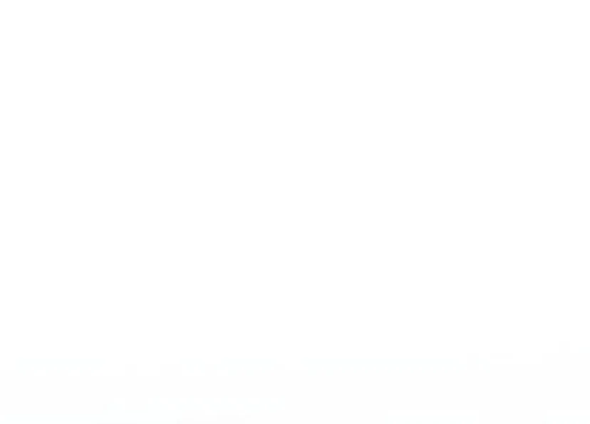 20 CHICO MALO, PERO INOCENTE