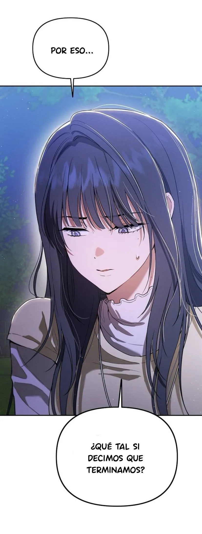 82 CHICO MALO, PERO INOCENTE