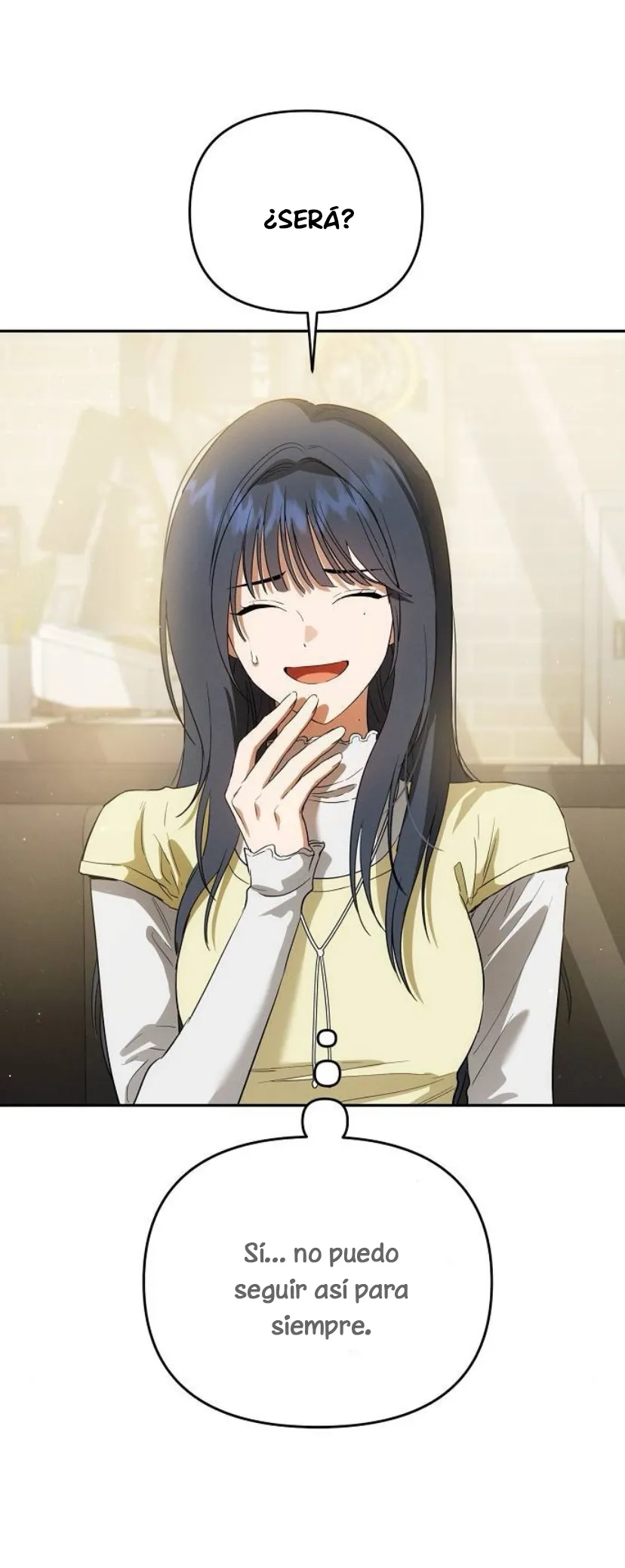 41 CHICO MALO, PERO INOCENTE