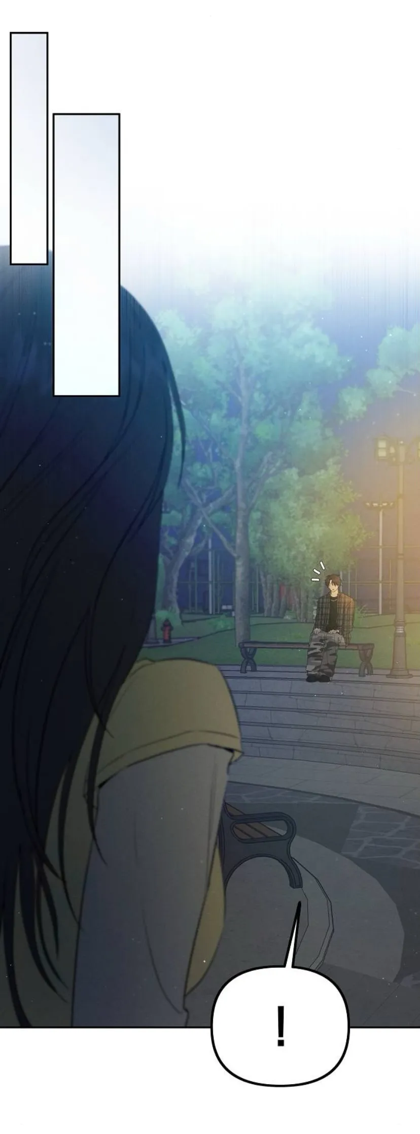 64 CHICO MALO, PERO INOCENTE