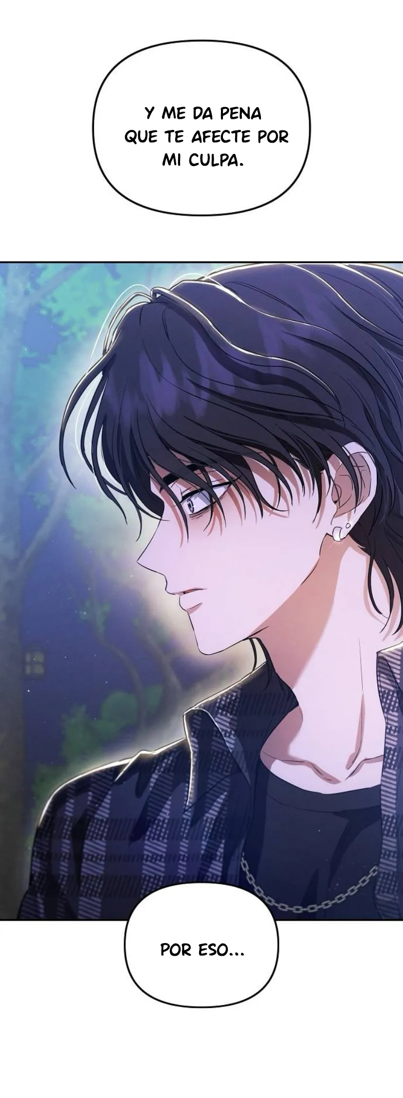 80 CHICO MALO, PERO INOCENTE