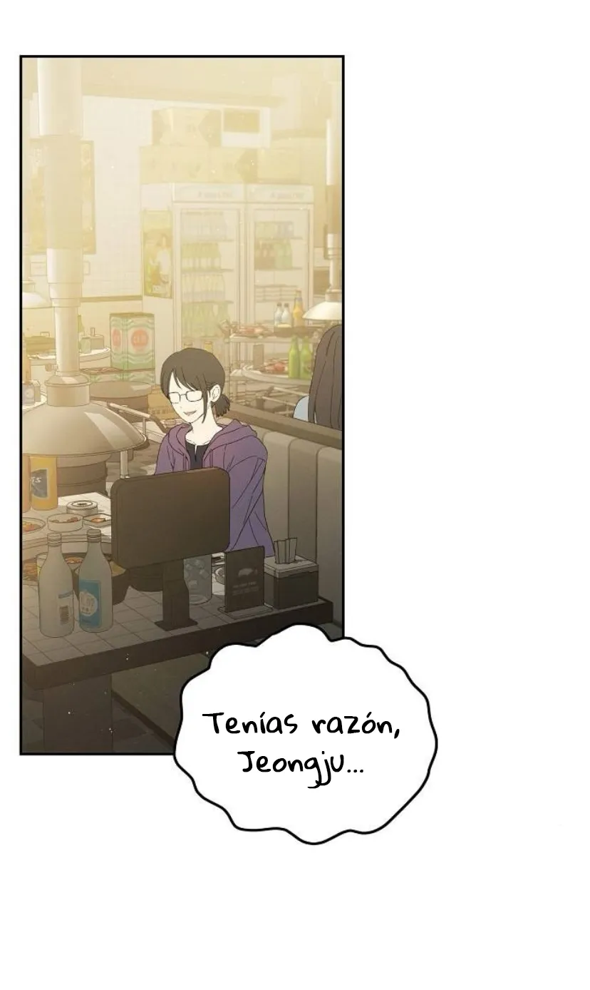 18 CHICO MALO, PERO INOCENTE