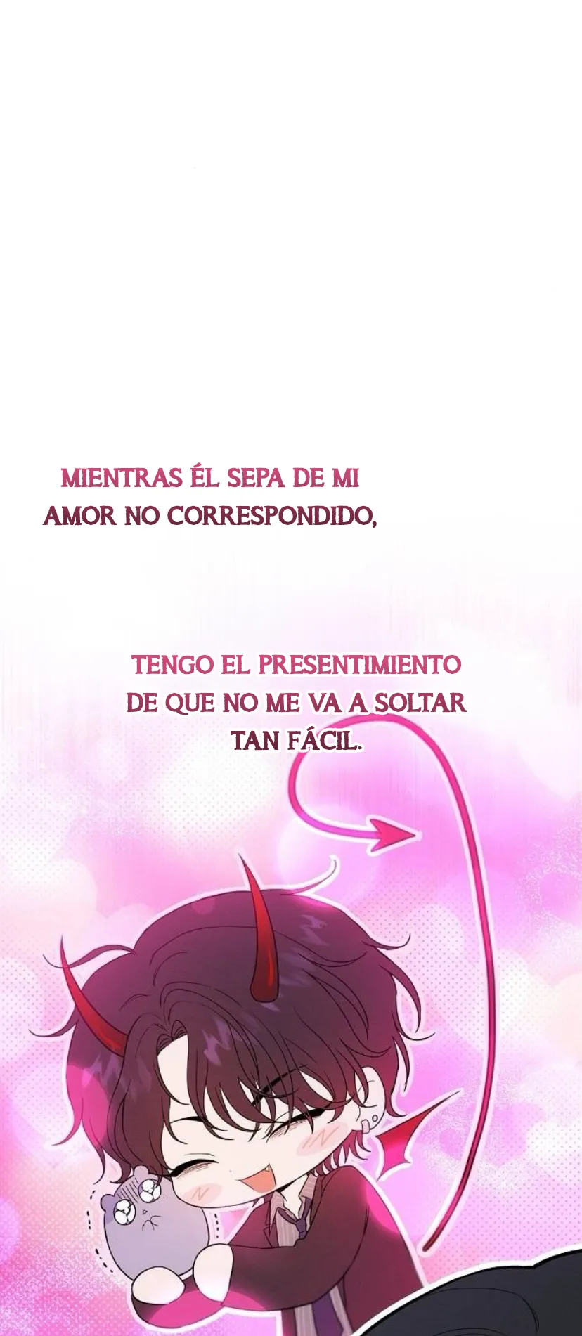 7 CHICO MALO, PERO INOCENTE