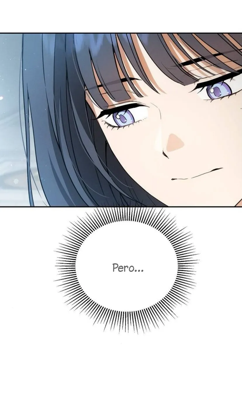 3 CHICO MALO, PERO INOCENTE