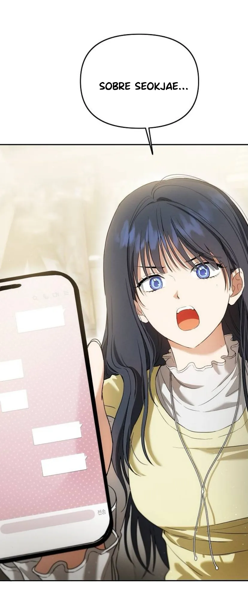 57 CHICO MALO, PERO INOCENTE