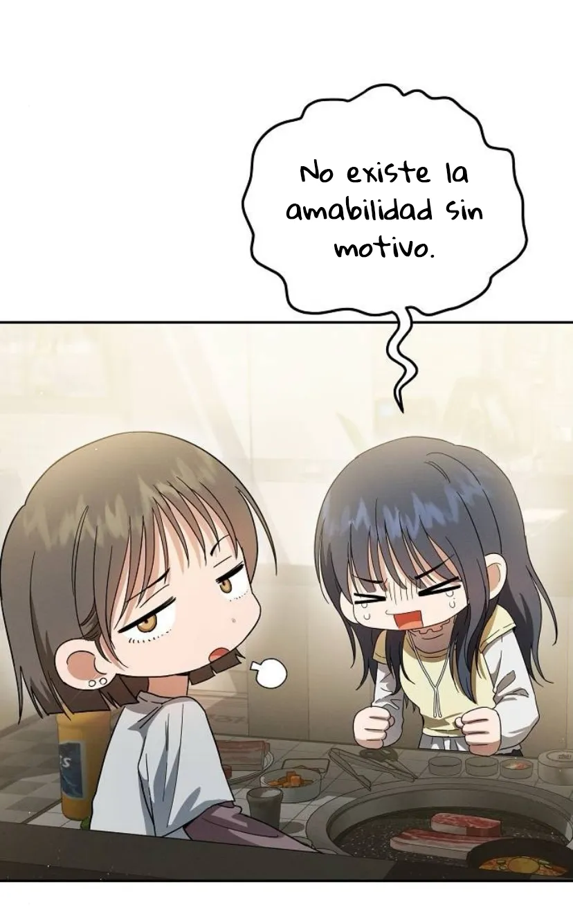 19 CHICO MALO, PERO INOCENTE