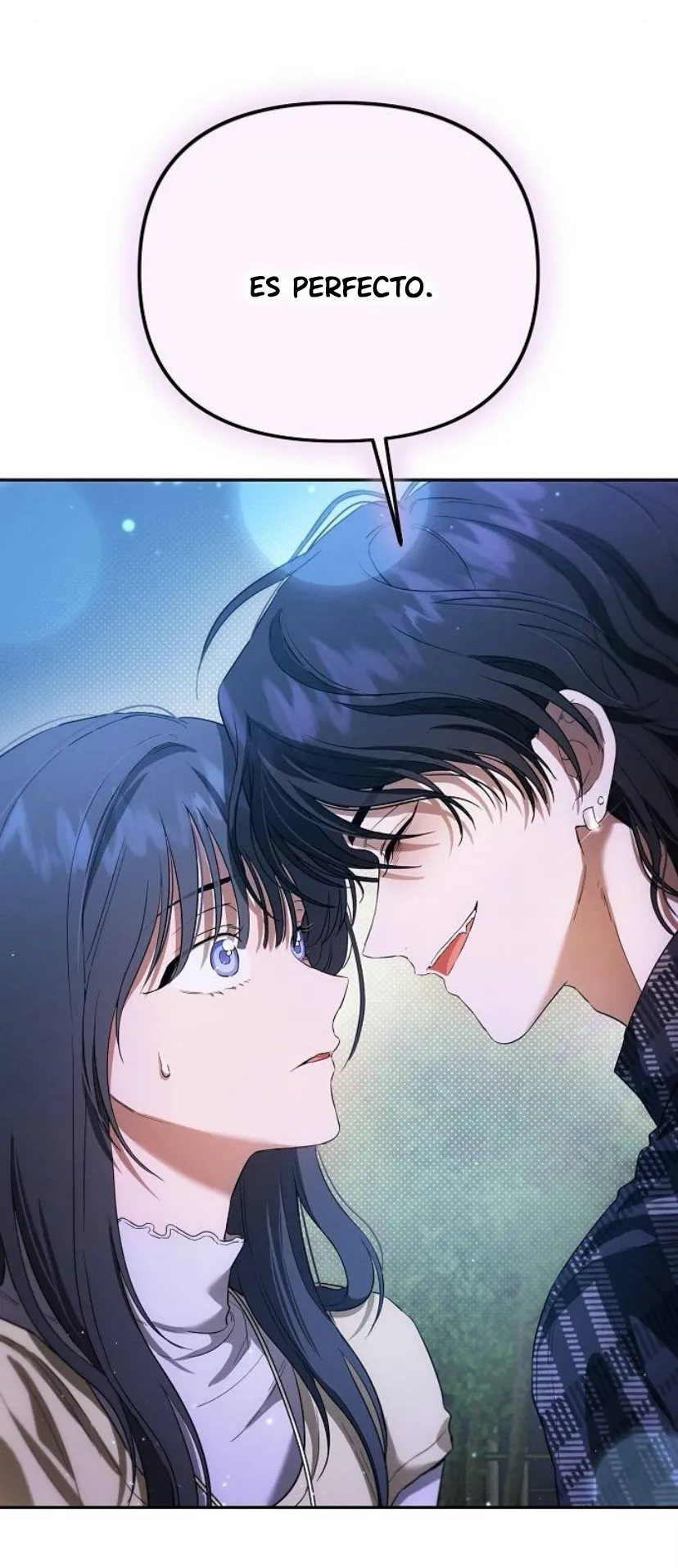 32 CHICO MALO, PERO INOCENTE