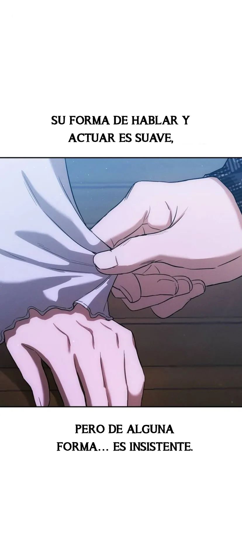 57 CHICO MALO, PERO INOCENTE