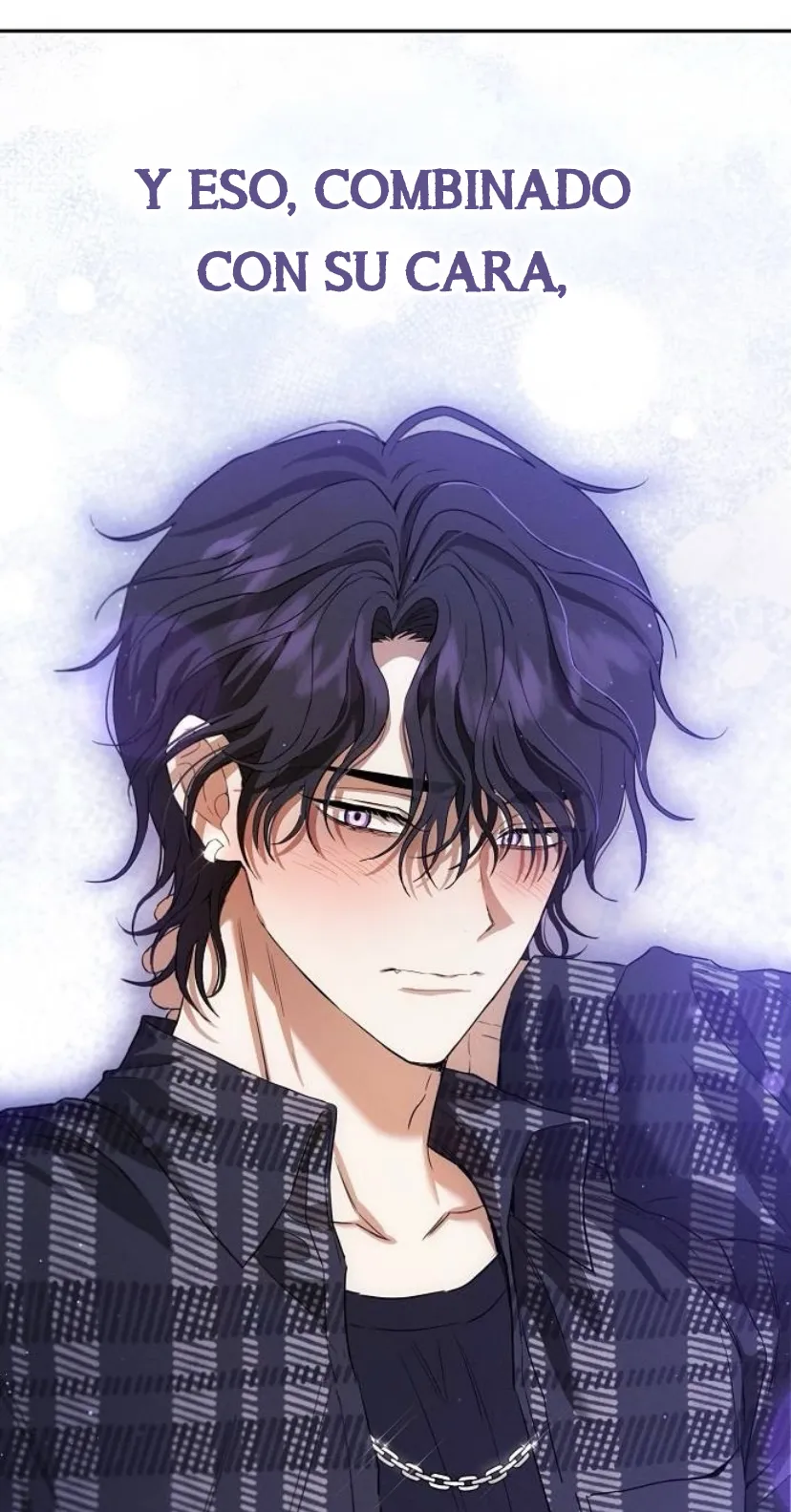 59 CHICO MALO, PERO INOCENTE