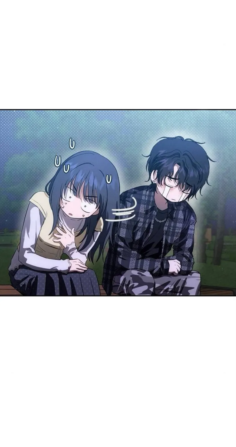 47 CHICO MALO, PERO INOCENTE