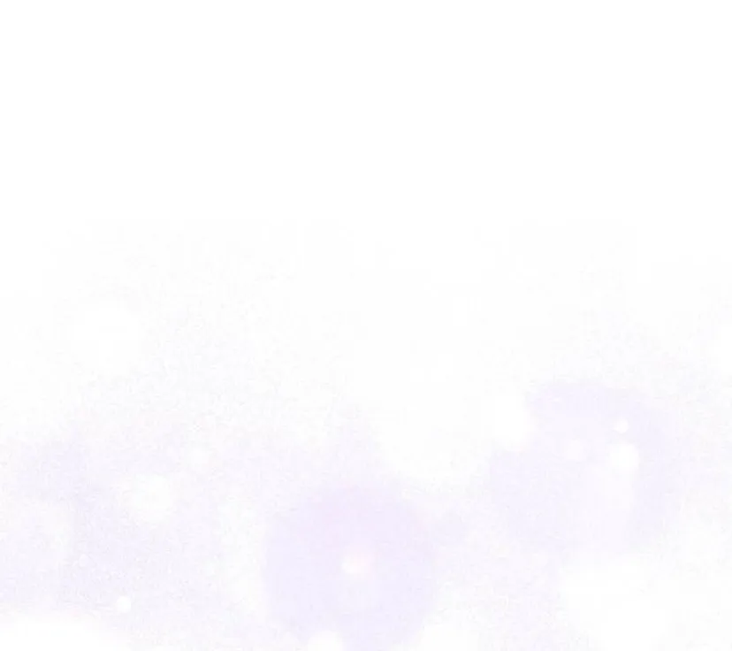 9 CHICO MALO, PERO INOCENTE