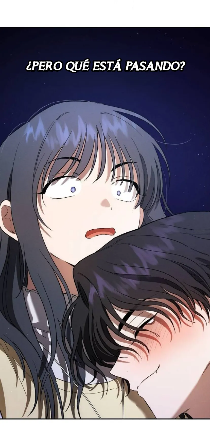 20 CHICO MALO, PERO INOCENTE