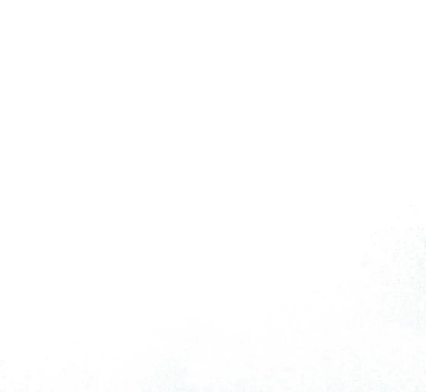 39 CHICO MALO, PERO INOCENTE