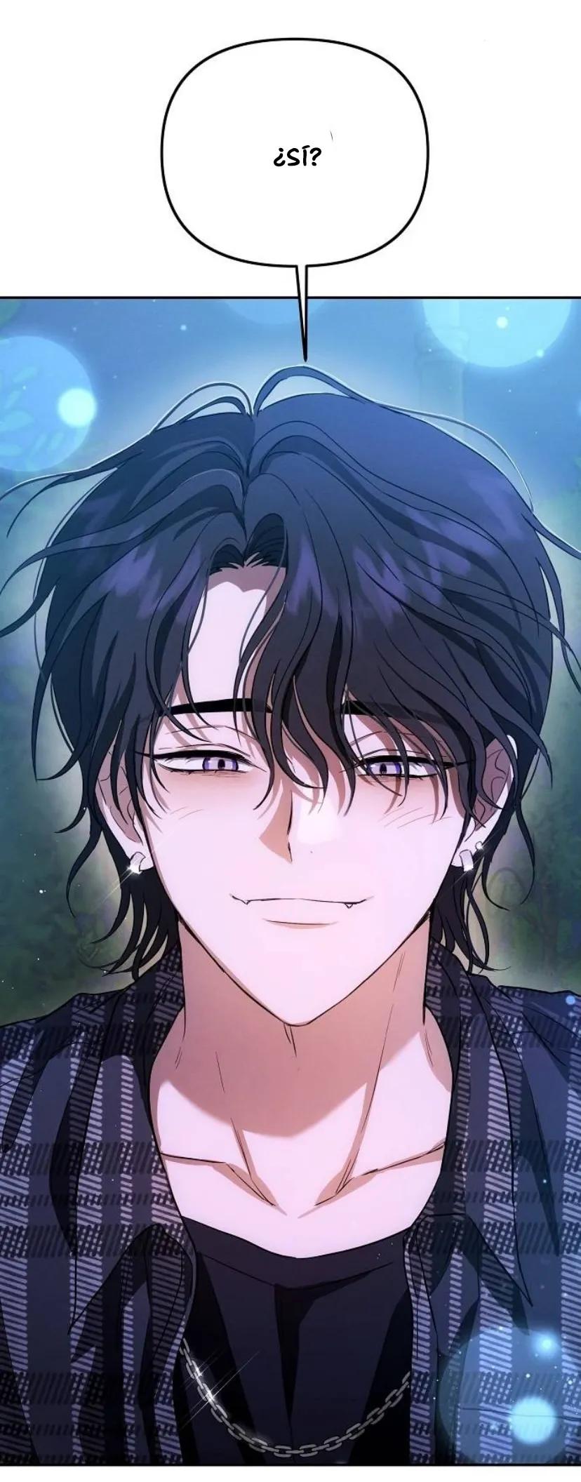 34 CHICO MALO, PERO INOCENTE