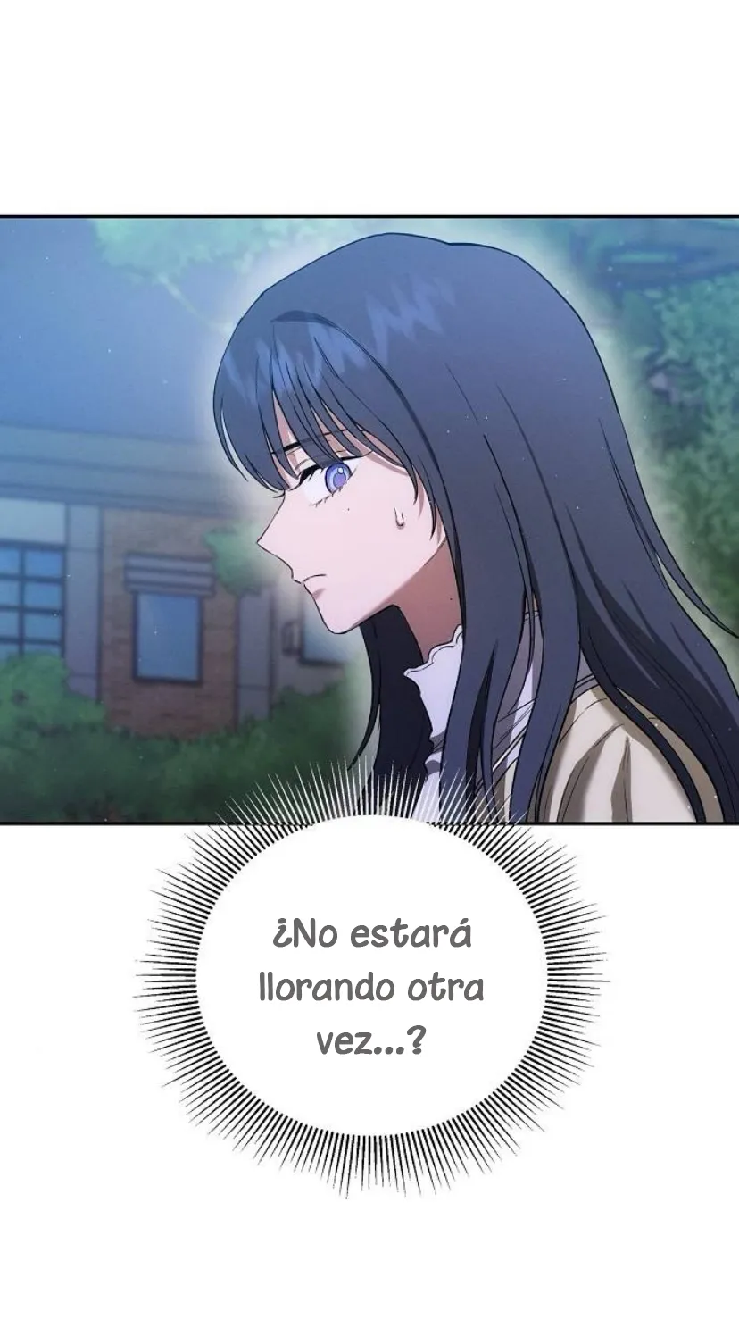 77 CHICO MALO, PERO INOCENTE