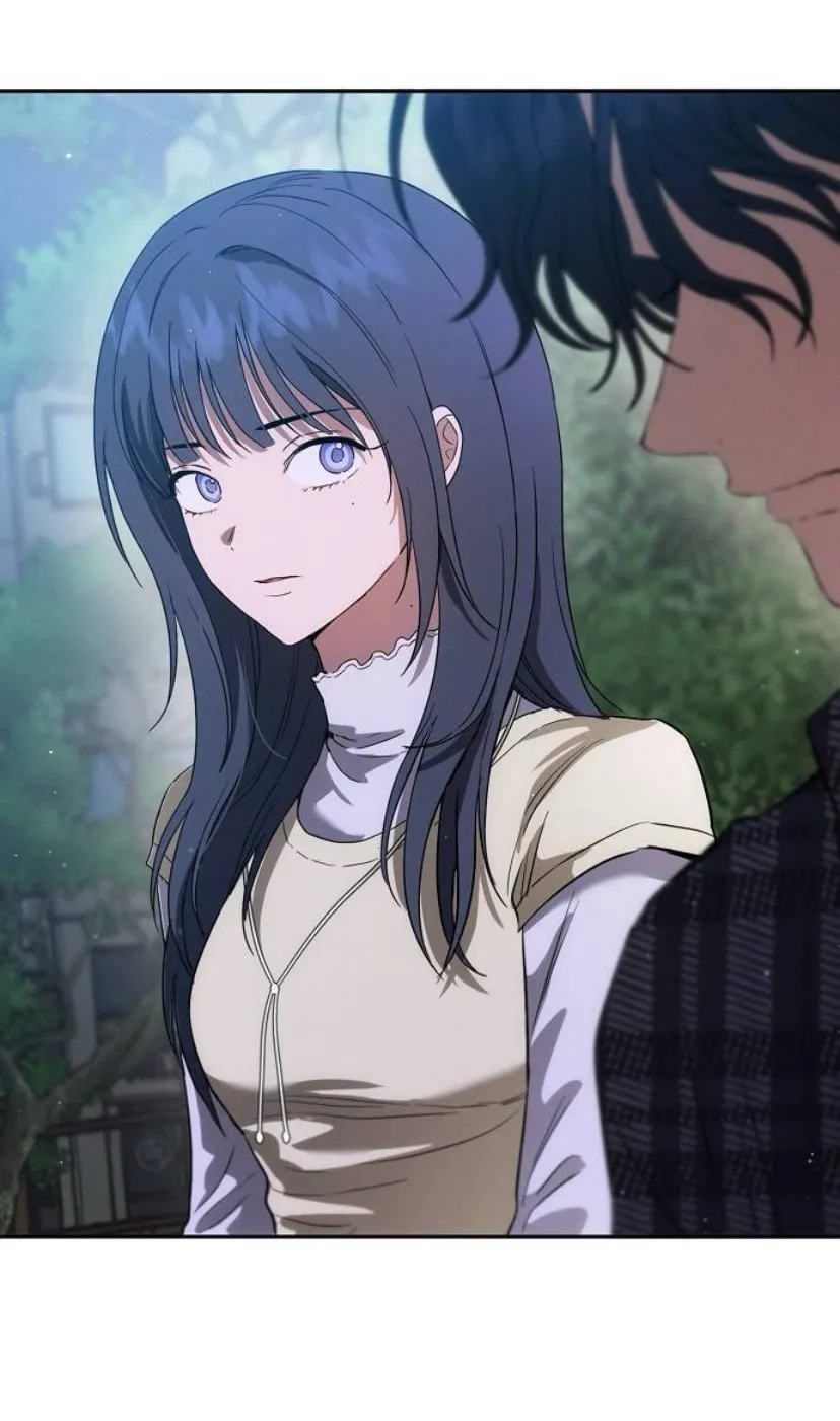 52 CHICO MALO, PERO INOCENTE