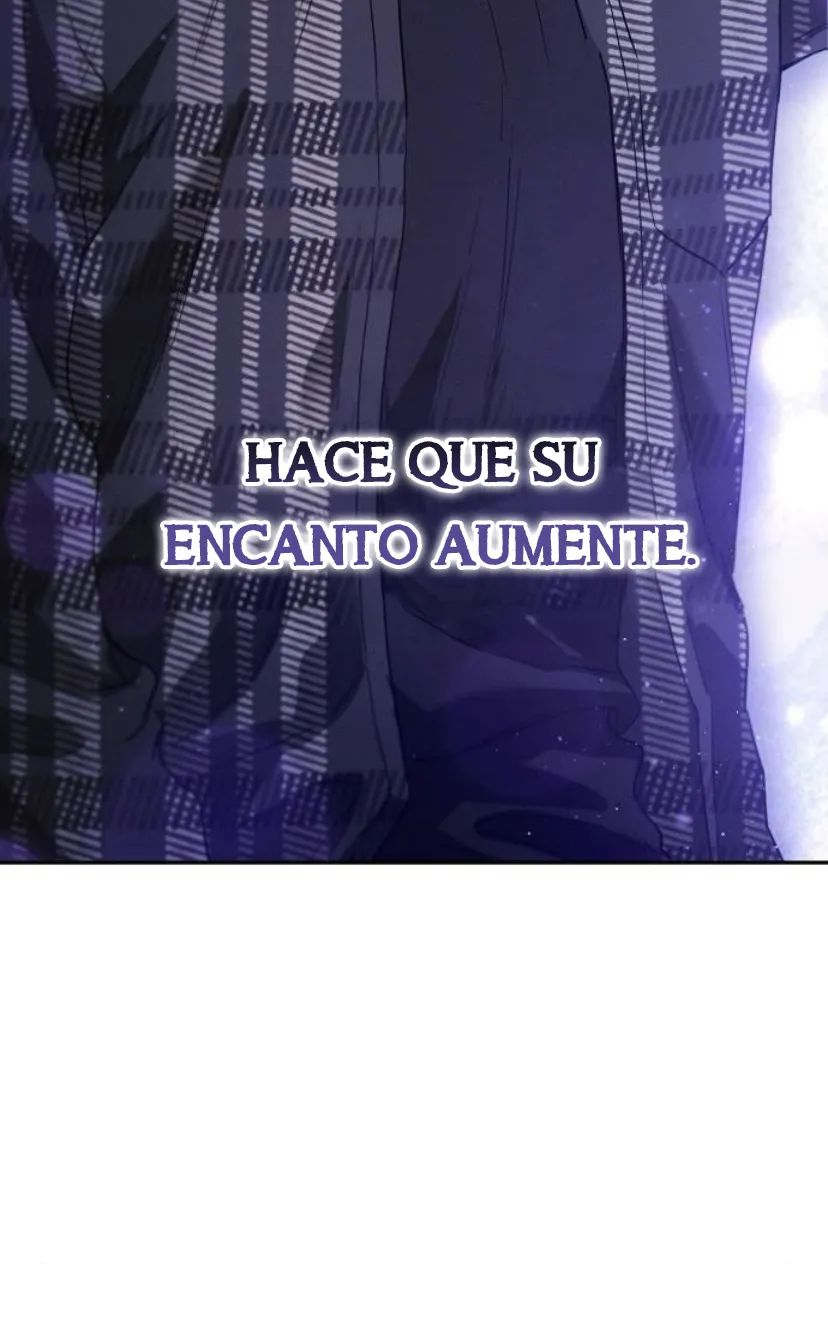 60 CHICO MALO, PERO INOCENTE