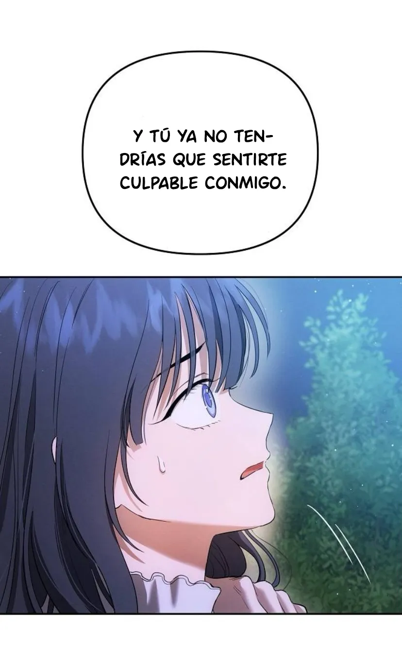 30 CHICO MALO, PERO INOCENTE