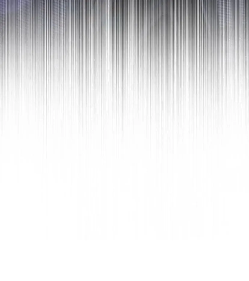 2 CHICO MALO, PERO INOCENTE