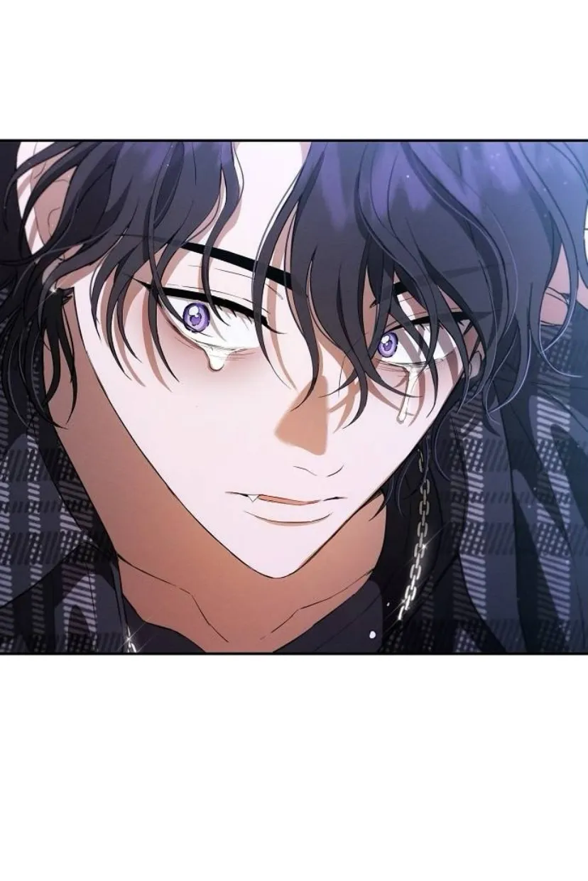 12 CHICO MALO, PERO INOCENTE