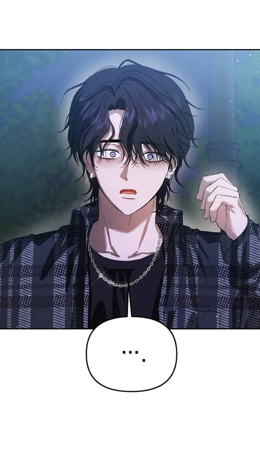 68 CHICO MALO, PERO INOCENTE