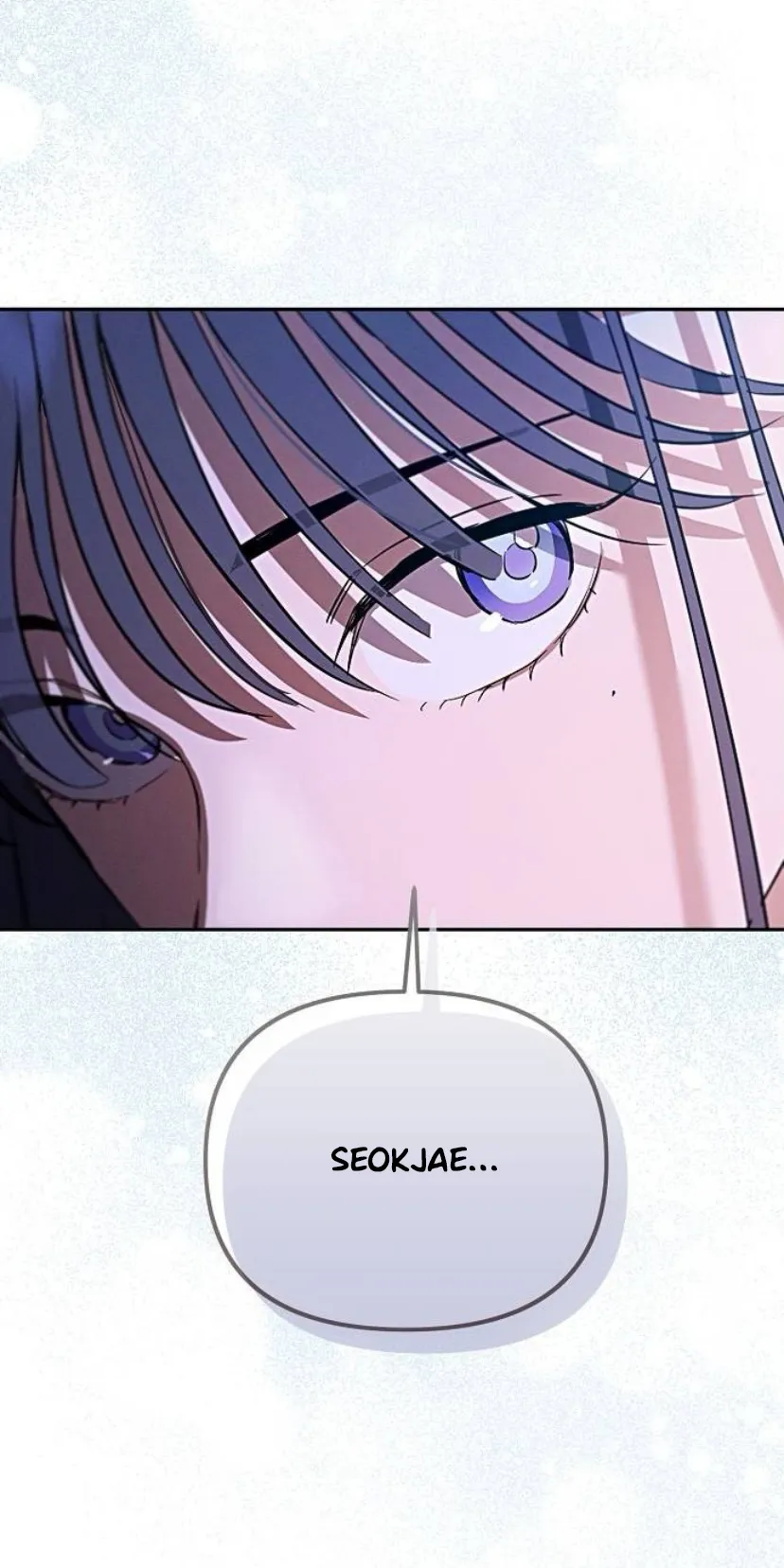 43 CHICO MALO, PERO INOCENTE