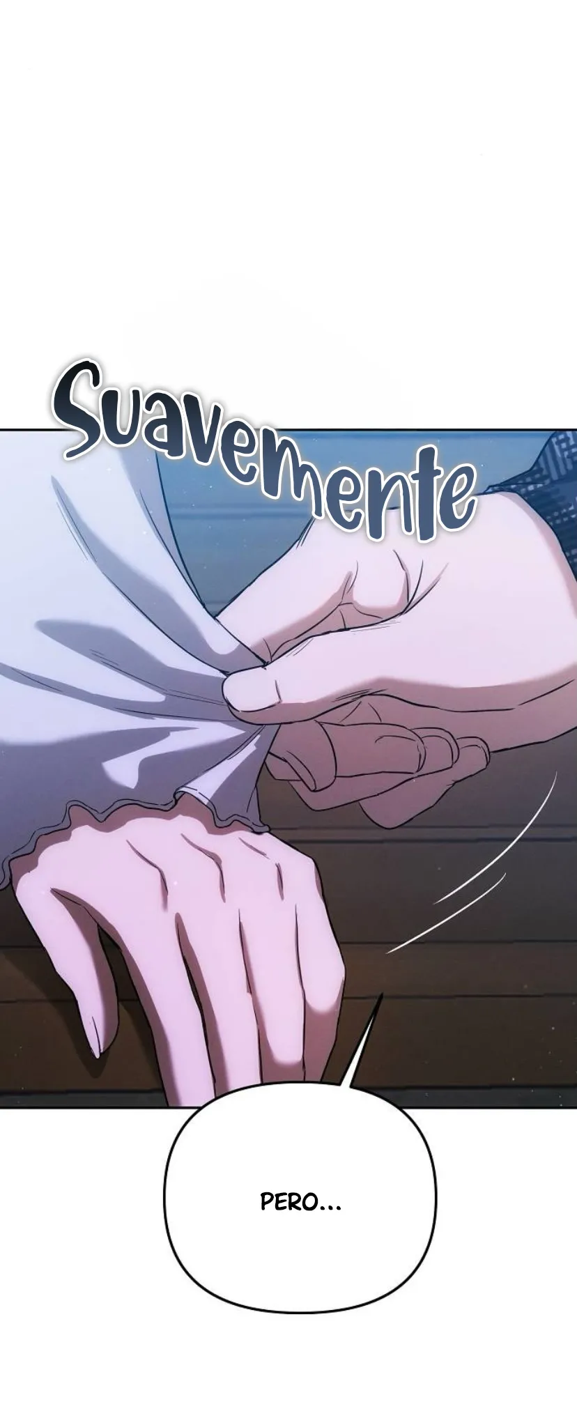 50 CHICO MALO, PERO INOCENTE