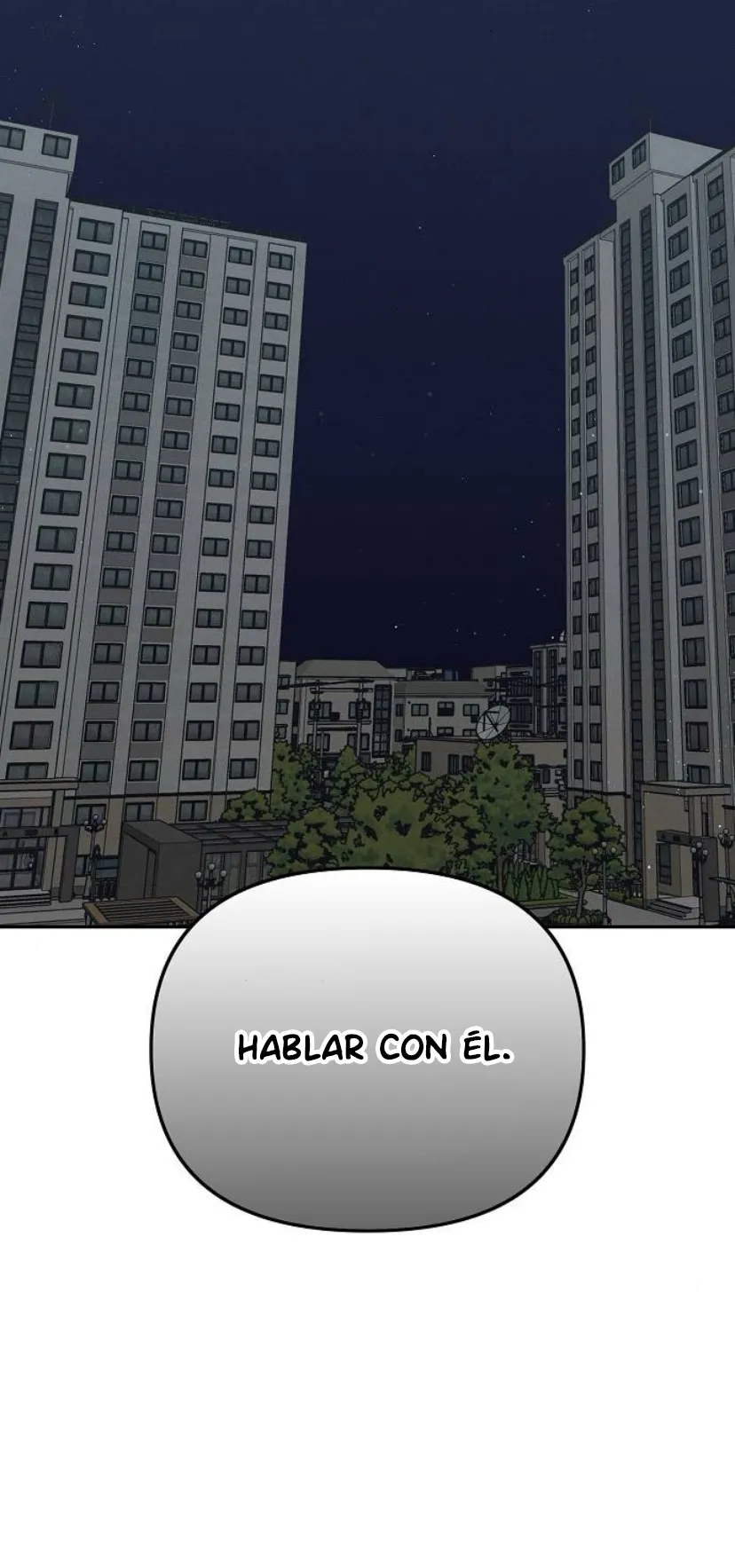 98 CHICO MALO, PERO INOCENTE