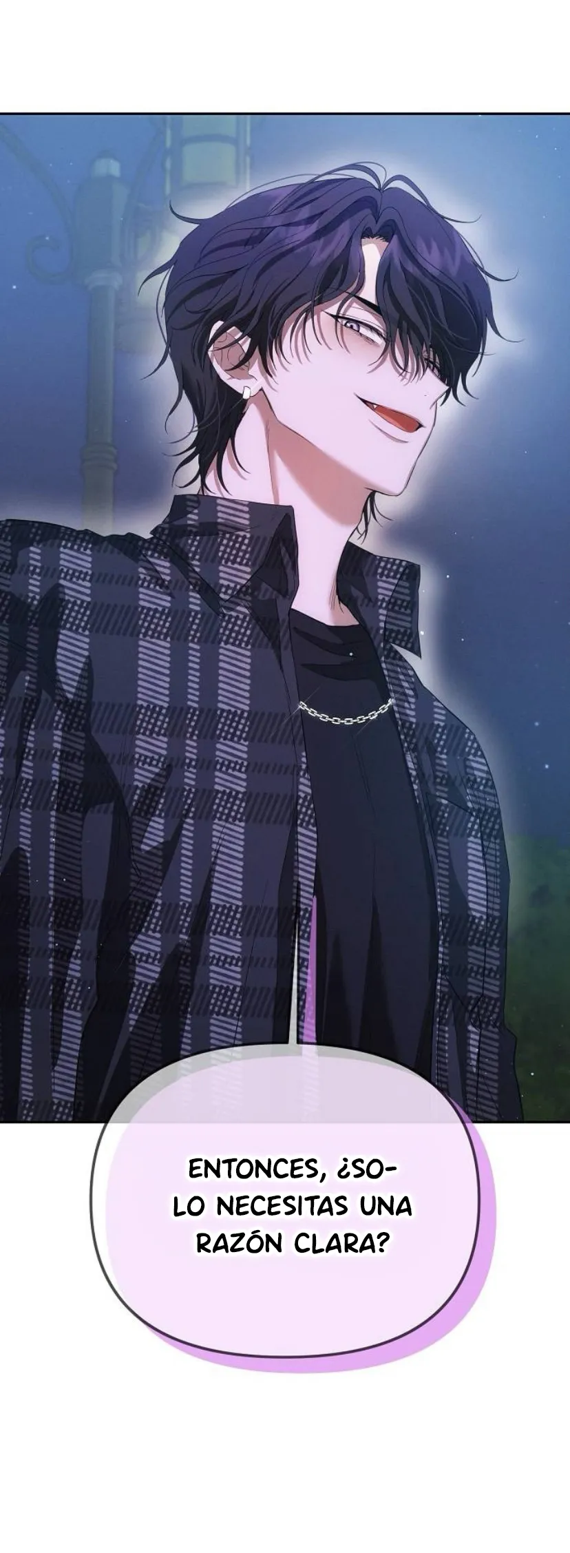 82 CHICO MALO, PERO INOCENTE