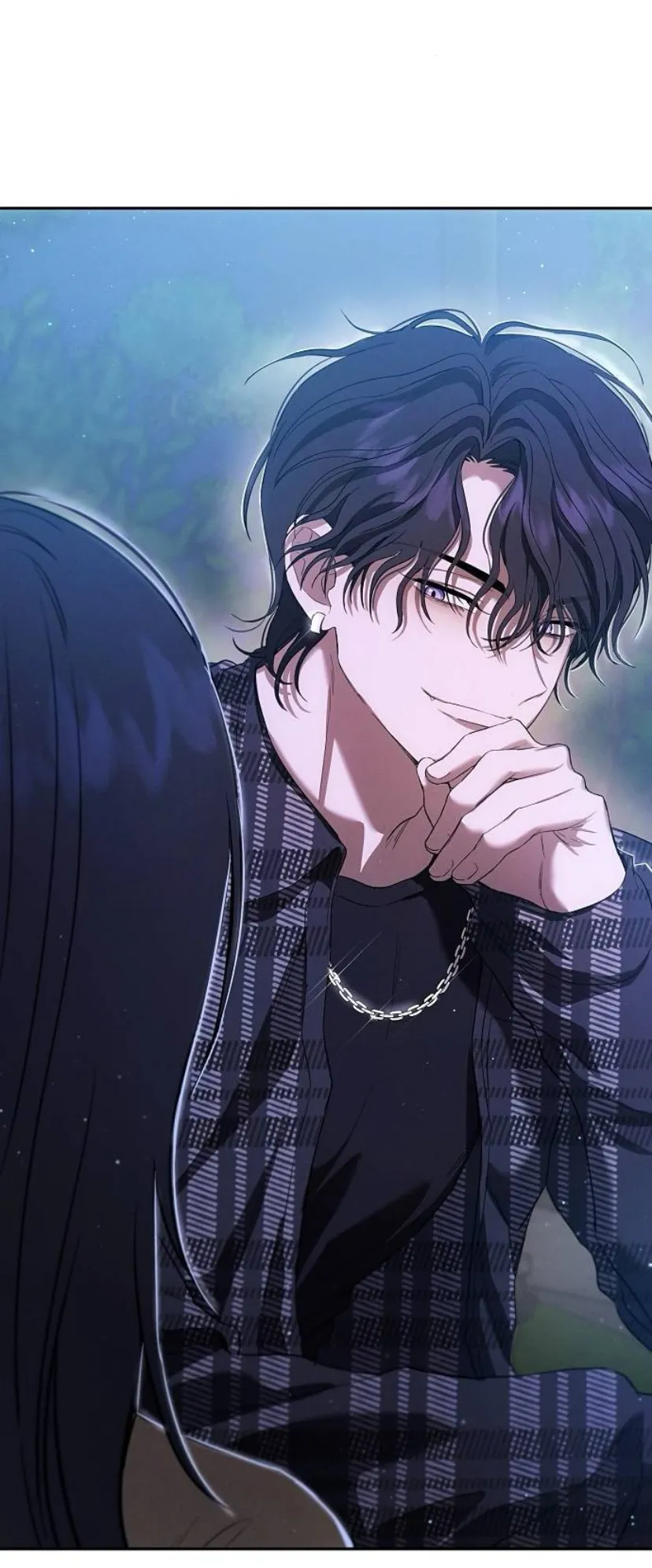 38 CHICO MALO, PERO INOCENTE