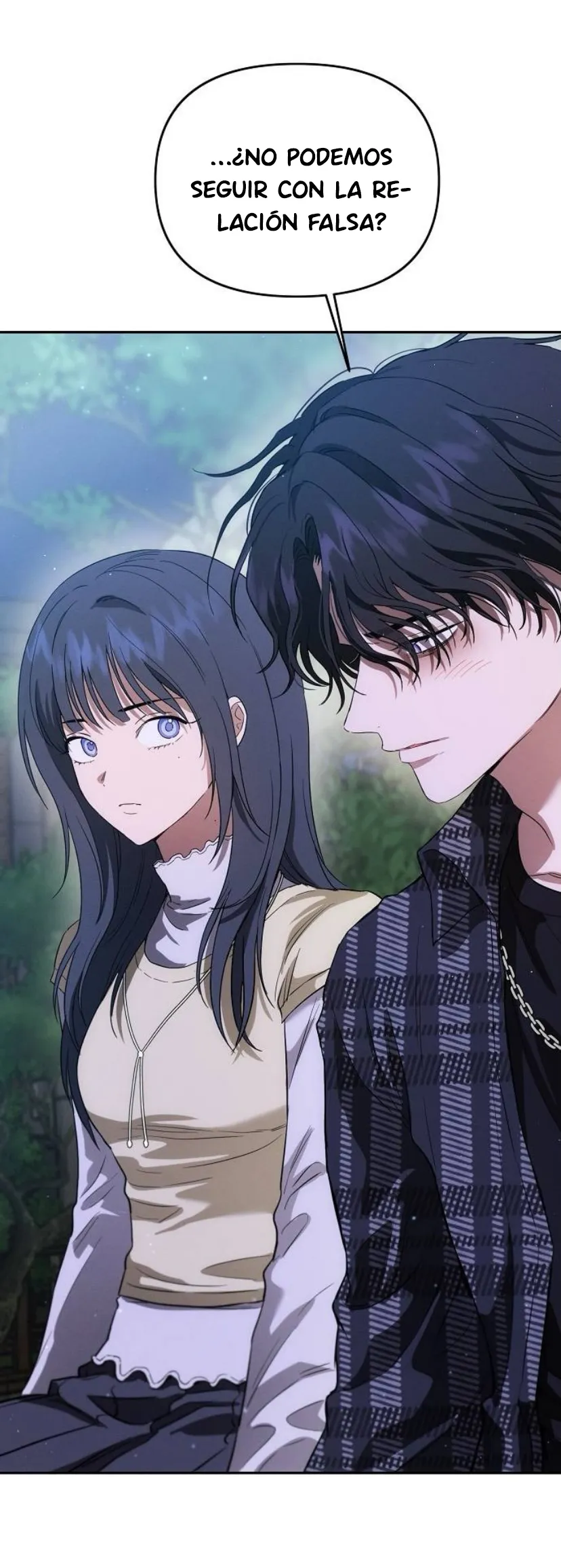 54 CHICO MALO, PERO INOCENTE