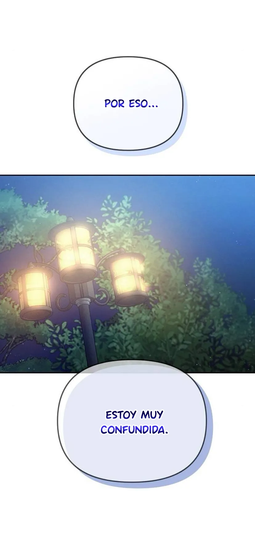 72 CHICO MALO, PERO INOCENTE