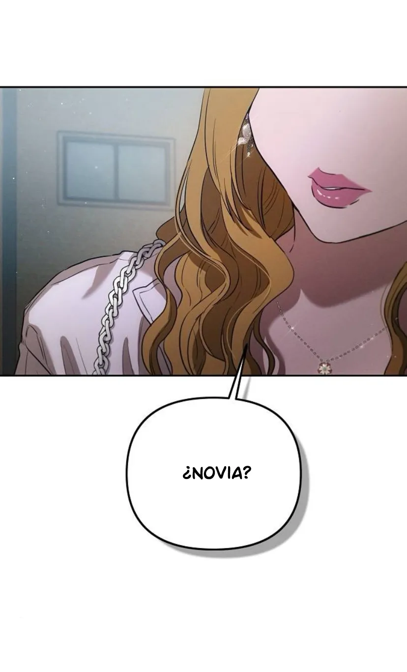 90 CHICO MALO, PERO INOCENTE