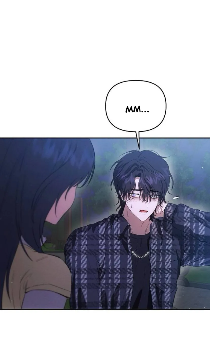 63 CHICO MALO, PERO INOCENTE